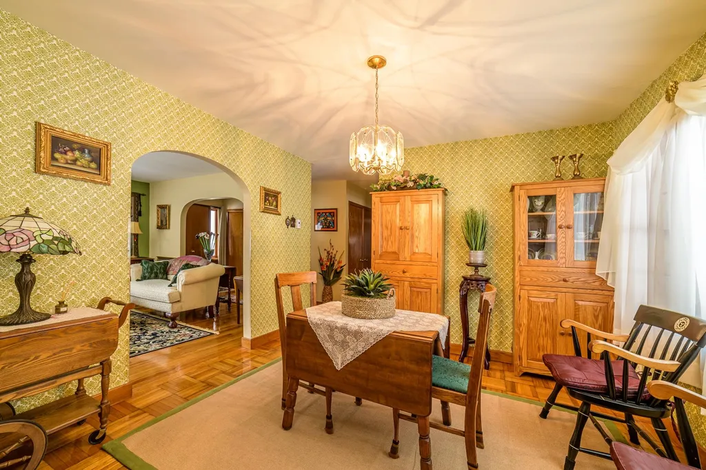 2143 Riverside Drive Berlin NH 03570