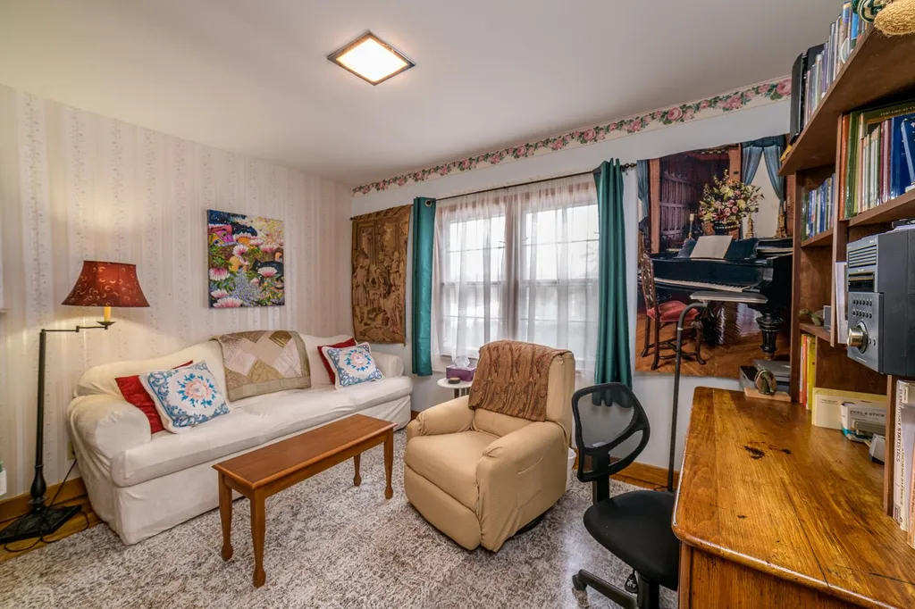 2143 Riverside Drive Berlin NH 03570