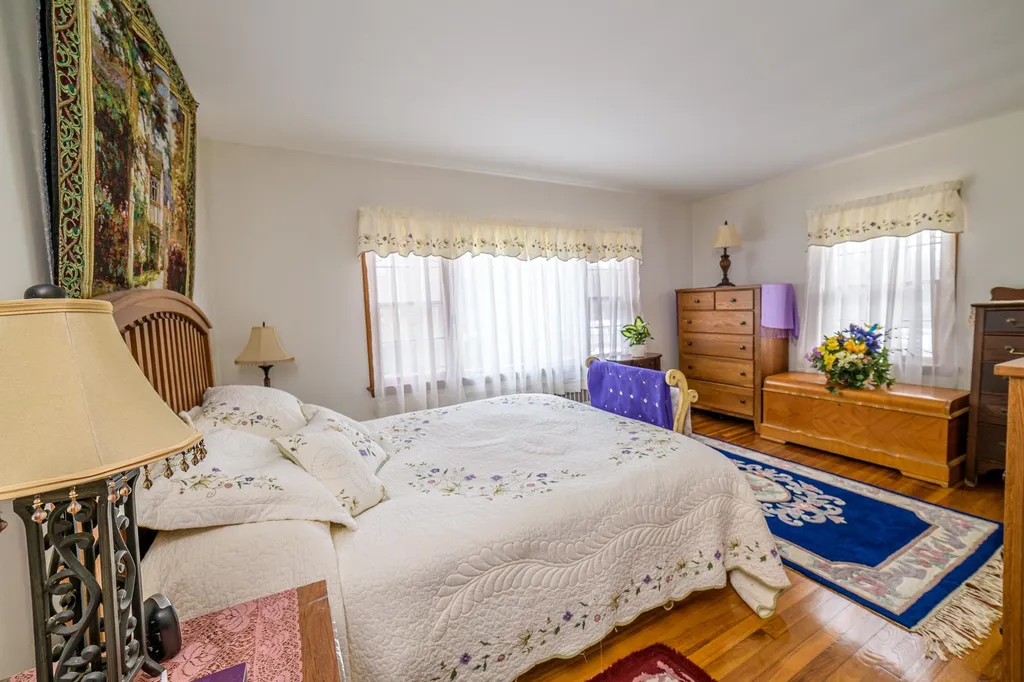 2143 Riverside Drive Berlin NH 03570