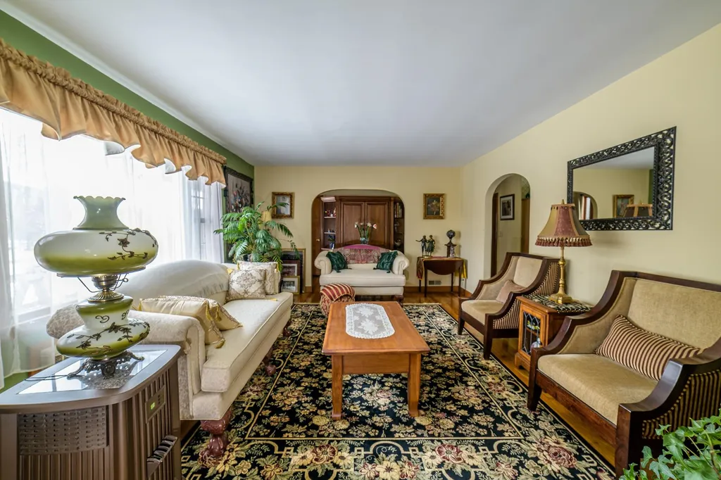 2143 Riverside Drive Berlin NH 03570