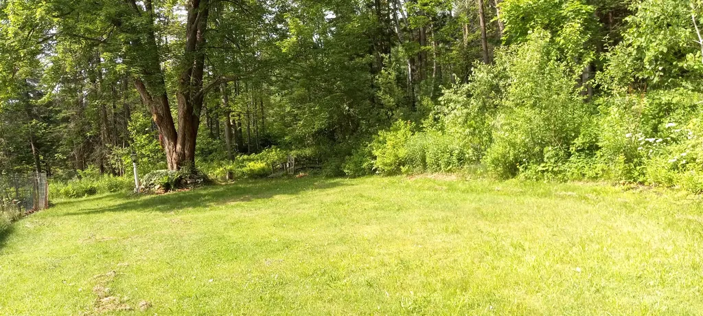 2143 Riverside Drive Berlin NH 03570