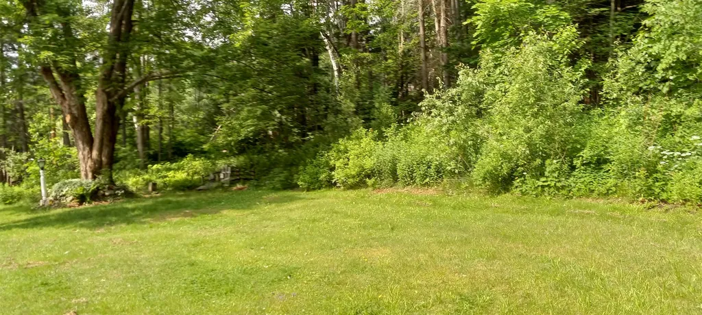 2143 Riverside Drive Berlin NH 03570