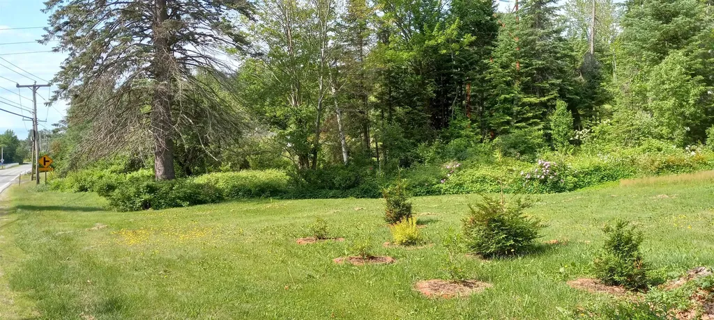2143 Riverside Drive Berlin NH 03570