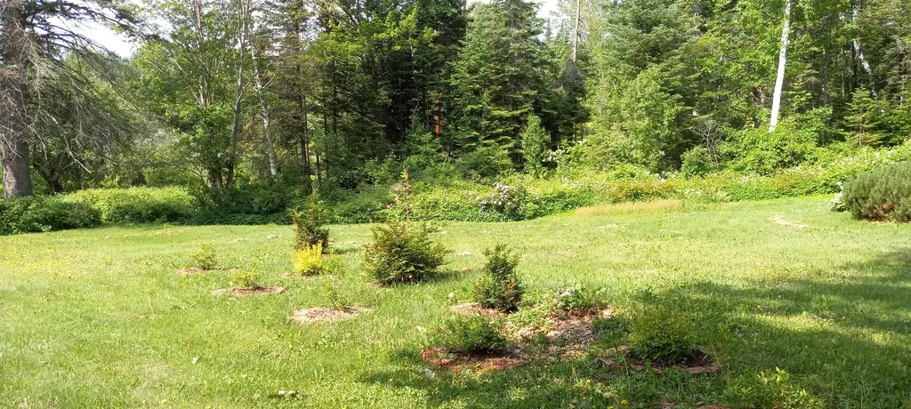 2143 Riverside Drive Berlin NH 03570