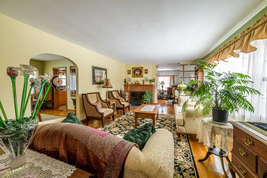 2143 Riverside Drive Berlin NH 03570