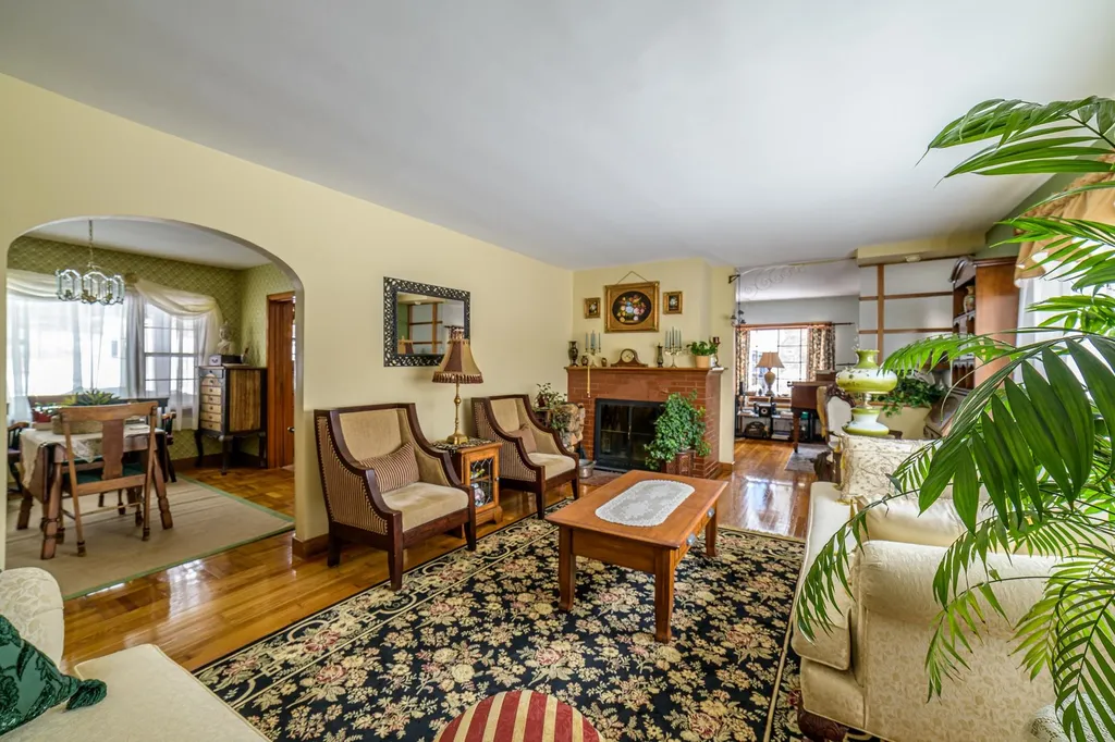 2143 Riverside Drive Berlin NH 03570