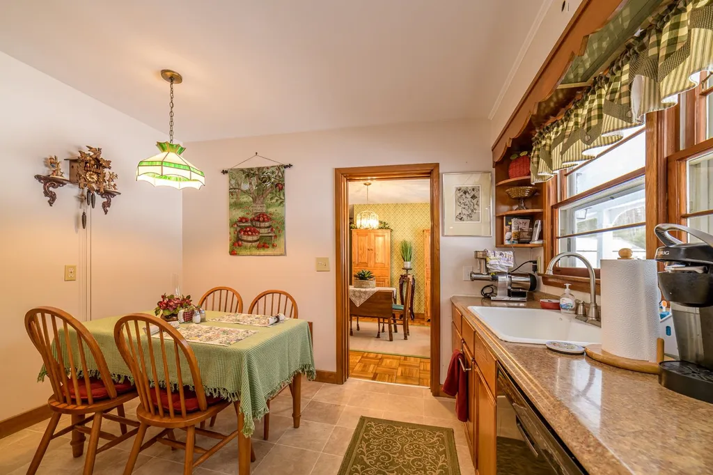 2143 Riverside Drive Berlin NH 03570