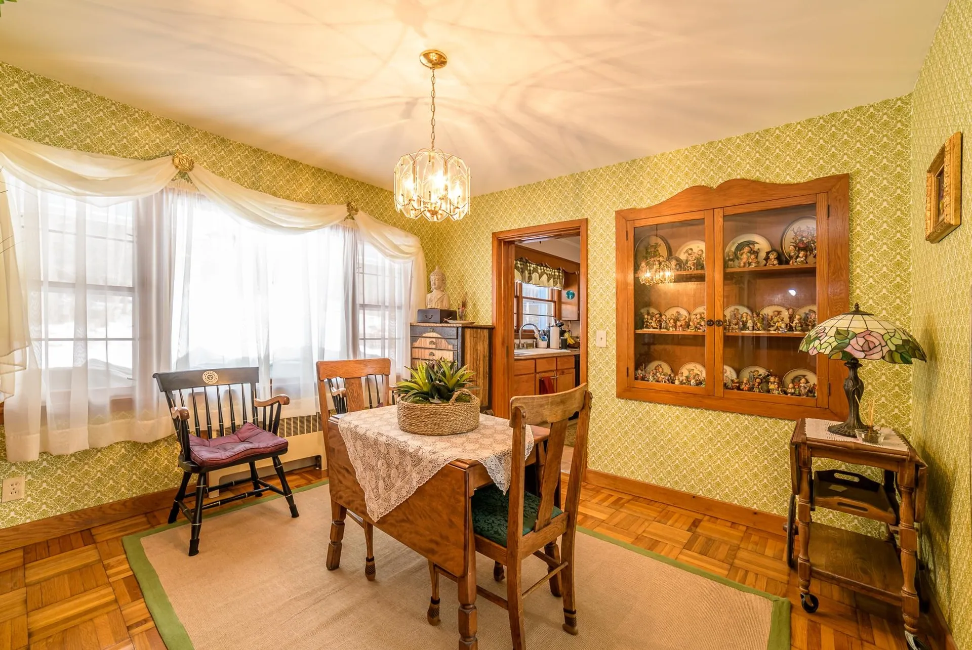 2143 Riverside Drive Berlin NH 03570