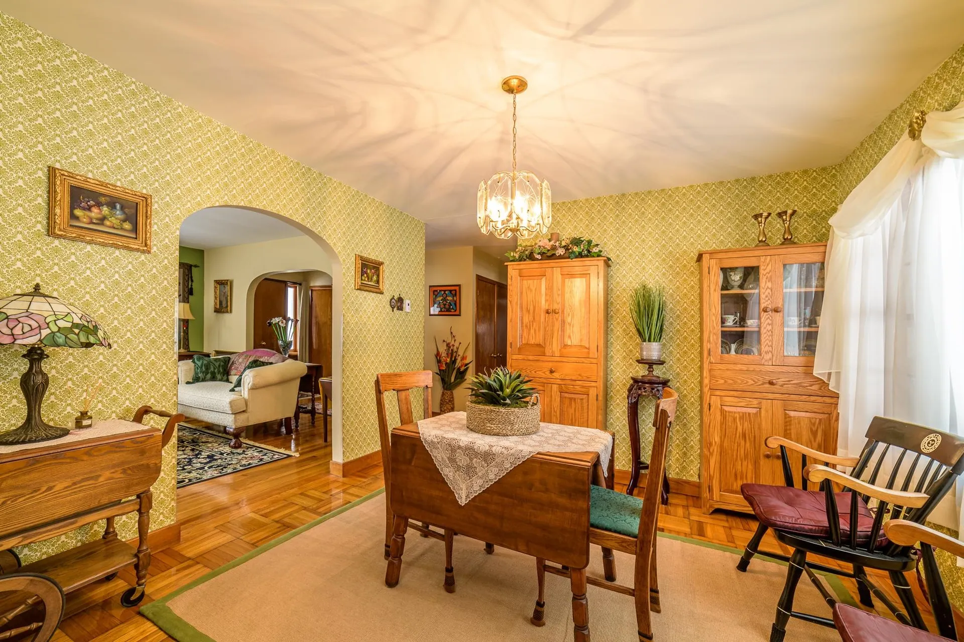 2143 Riverside Drive Berlin NH 03570