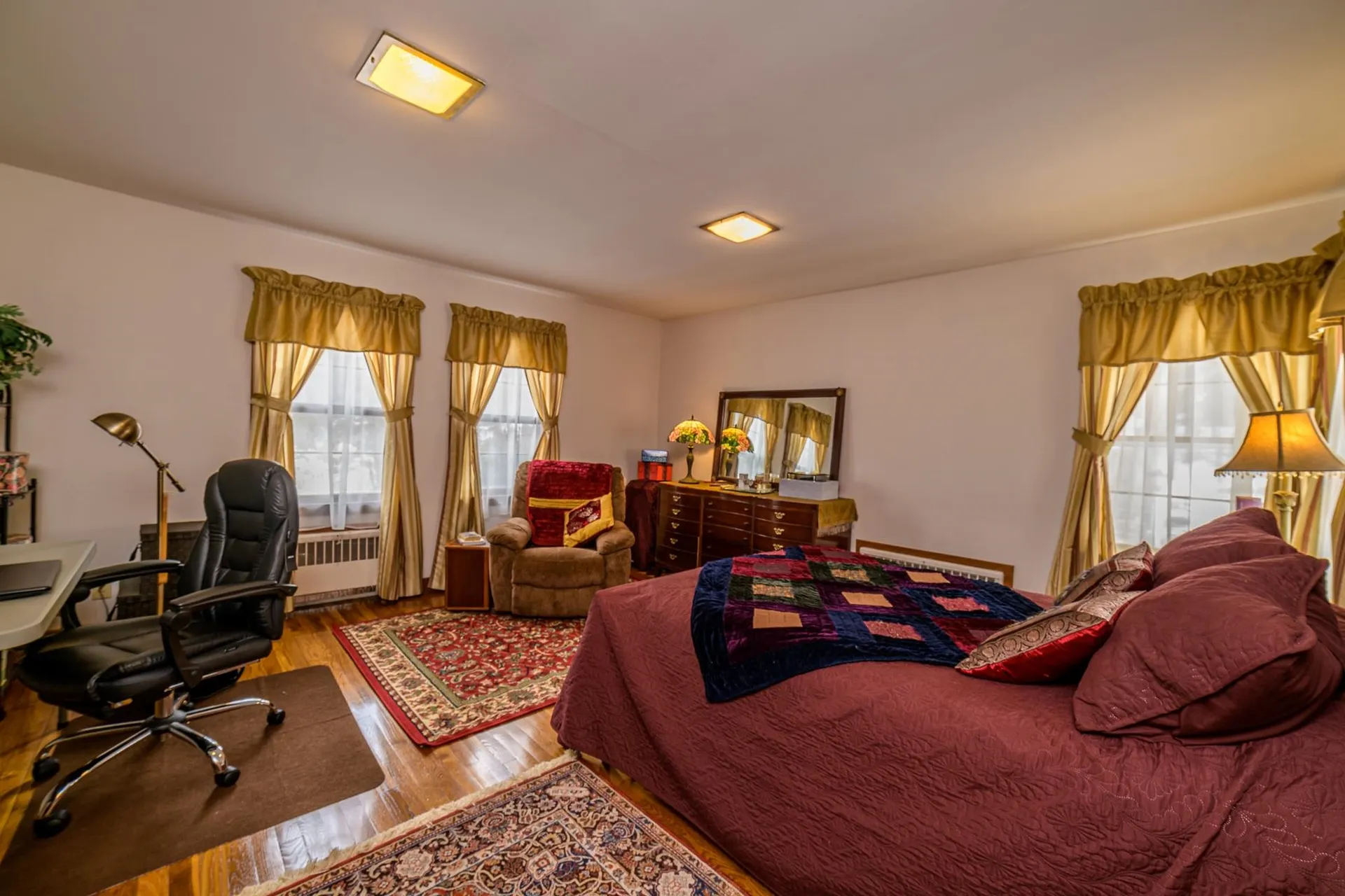 2143 Riverside Drive Berlin NH 03570