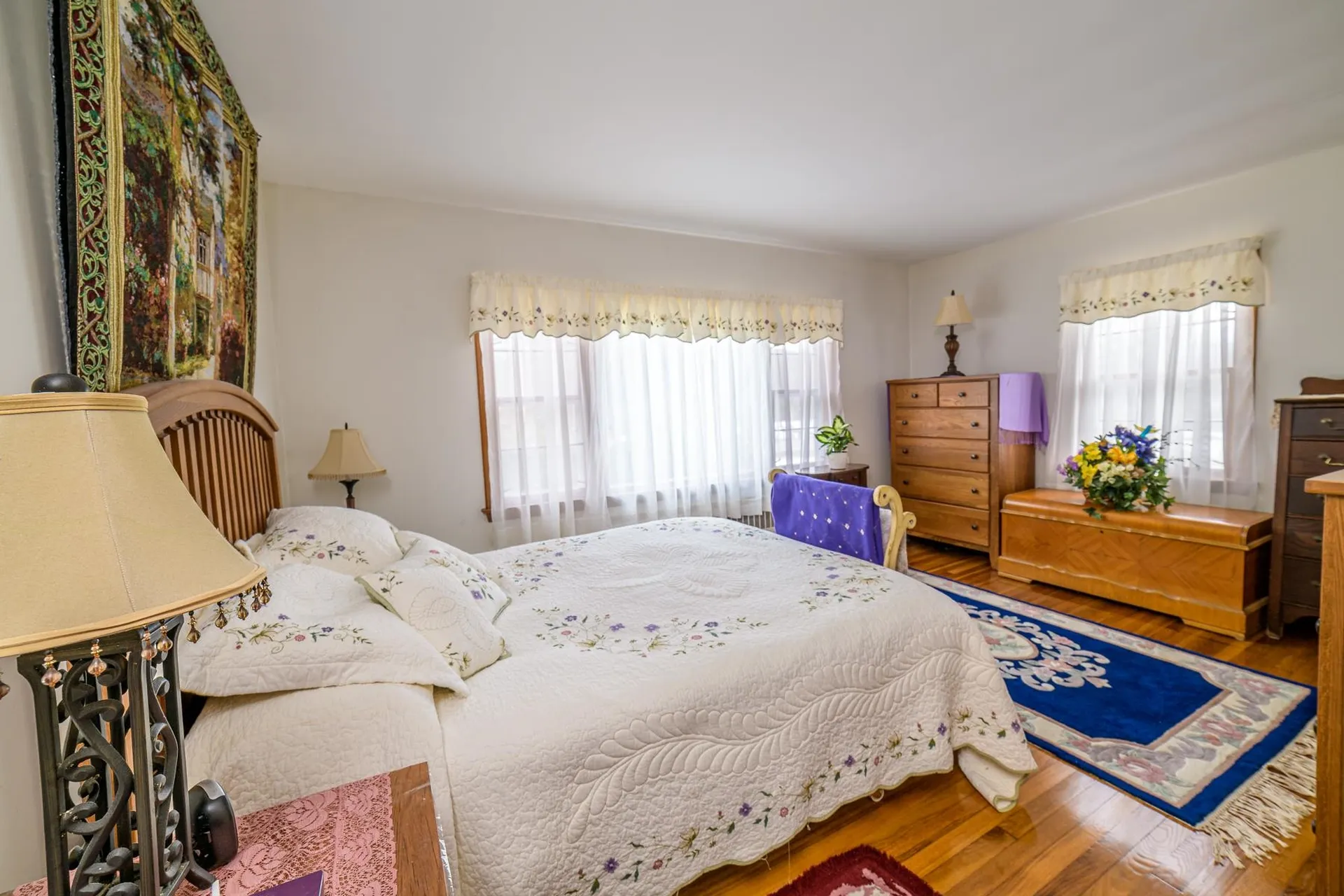 2143 Riverside Drive Berlin NH 03570