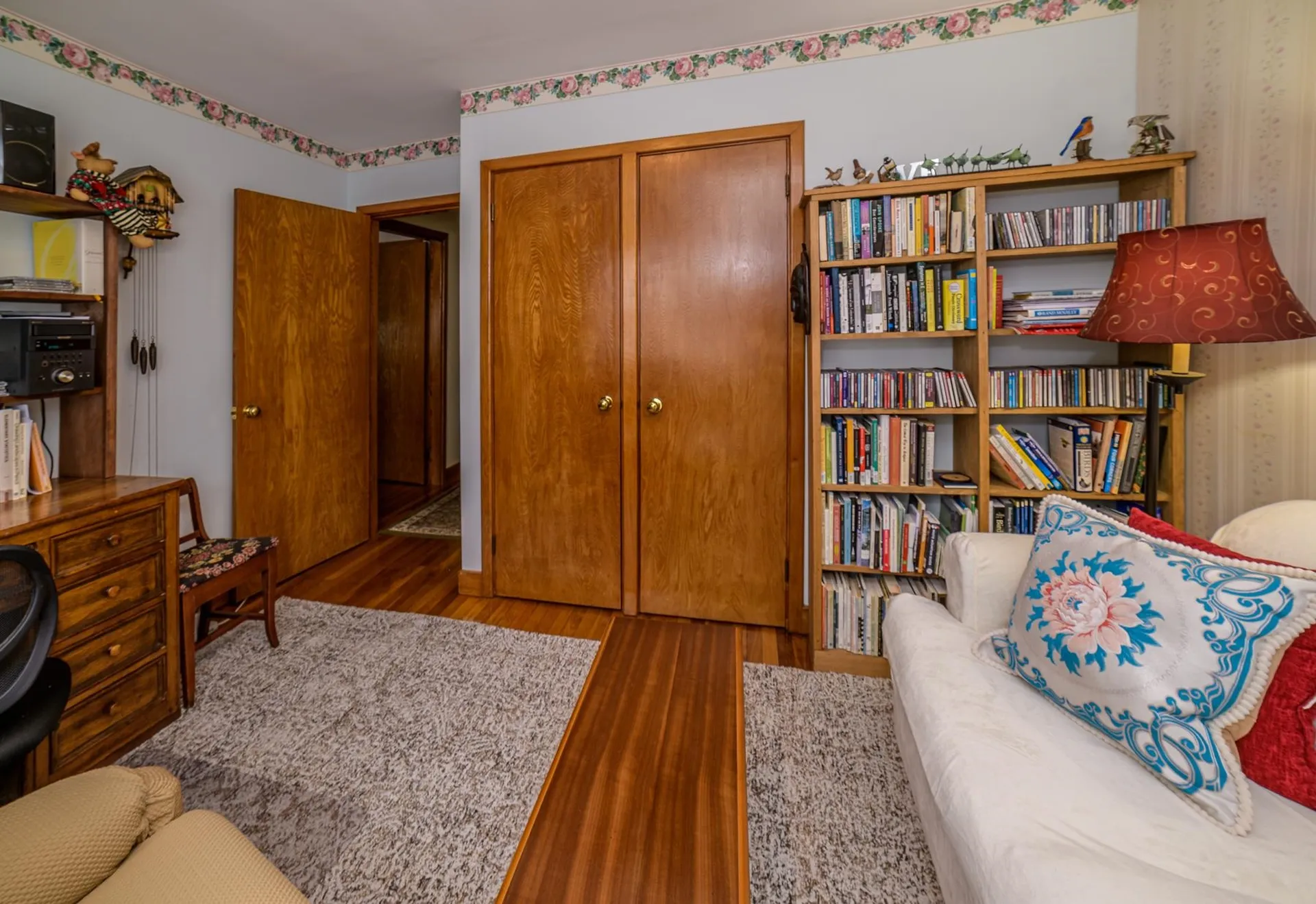 2143 Riverside Drive Berlin NH 03570