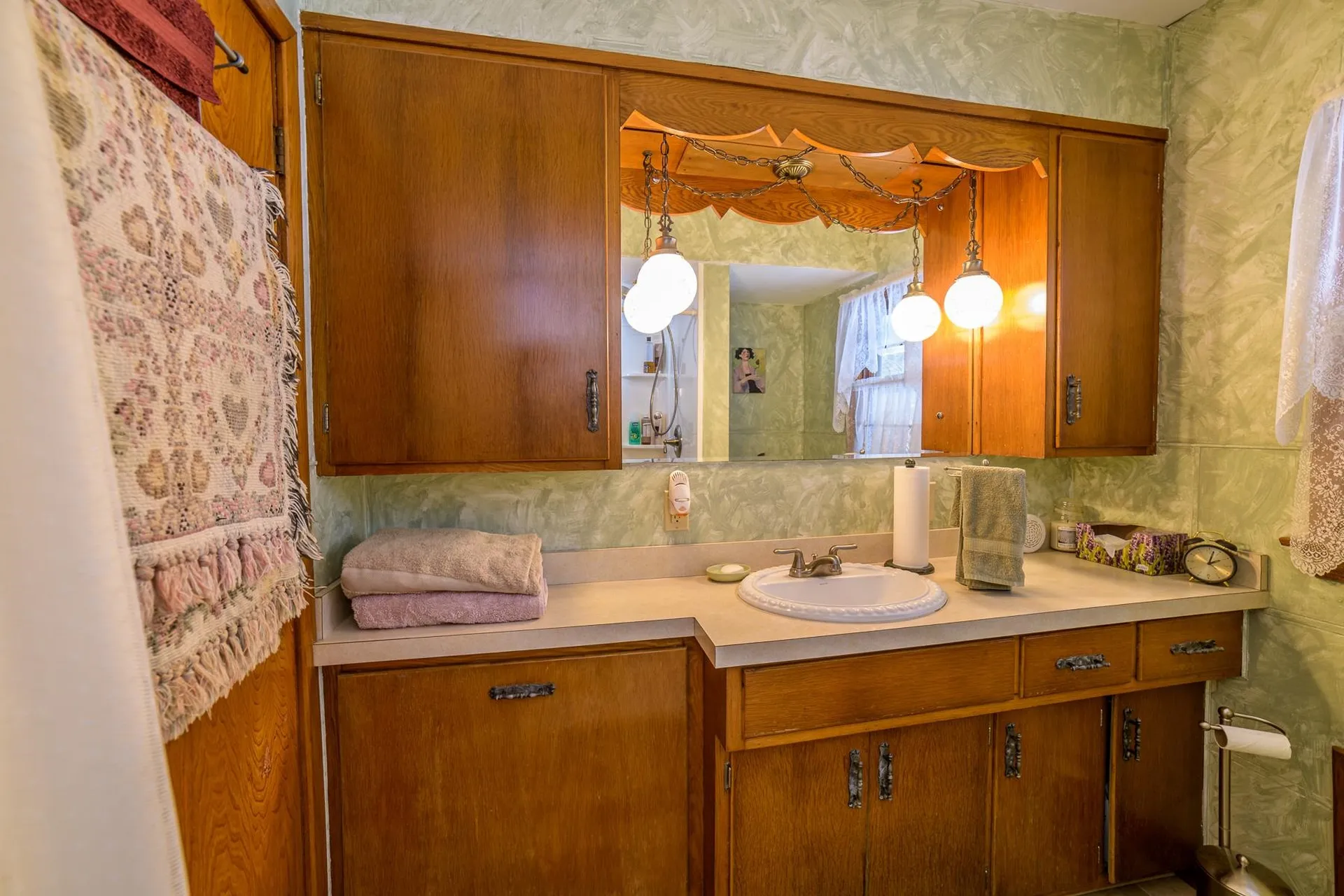 2143 Riverside Drive Berlin NH 03570