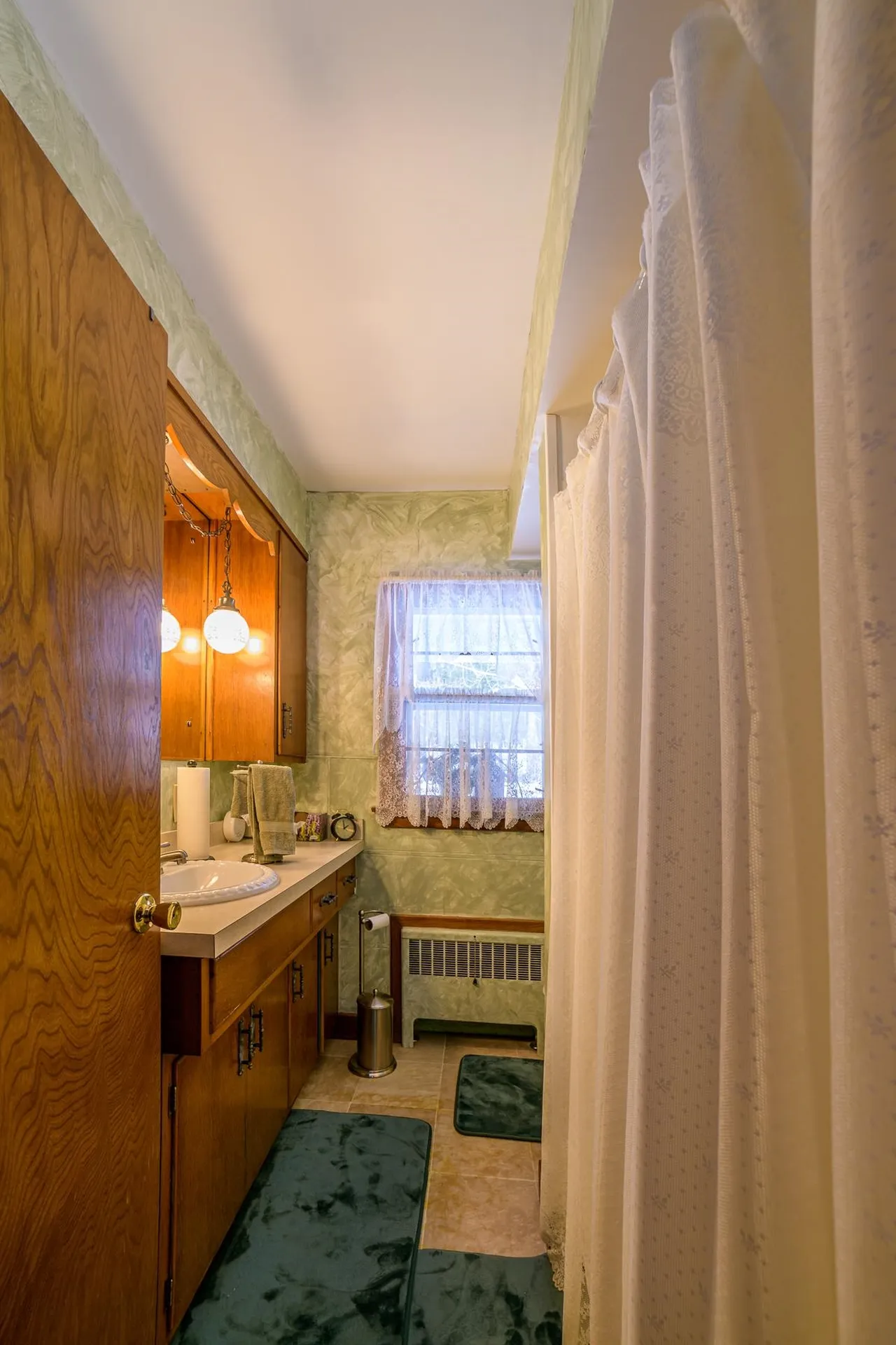 2143 Riverside Drive Berlin NH 03570