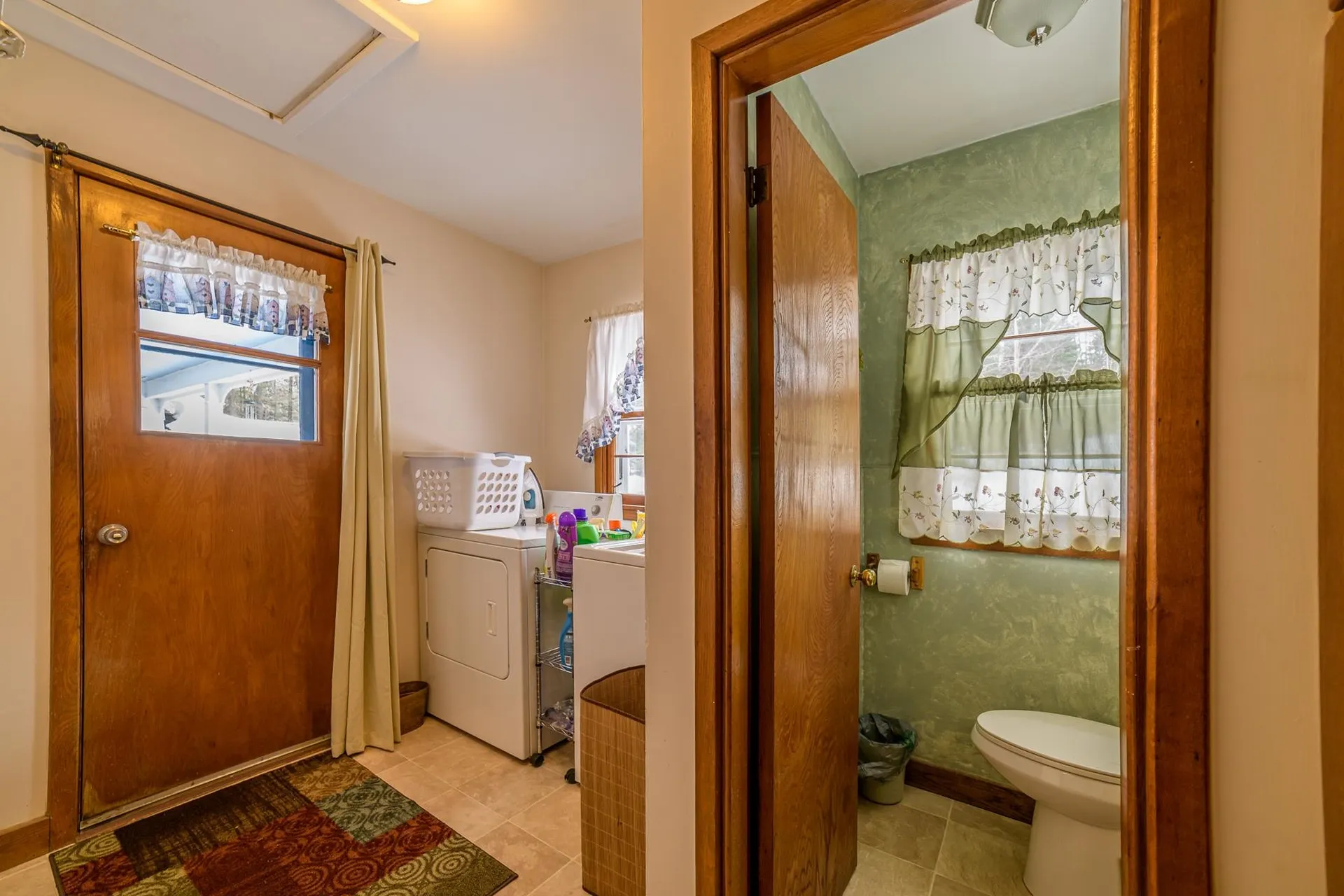 2143 Riverside Drive Berlin NH 03570