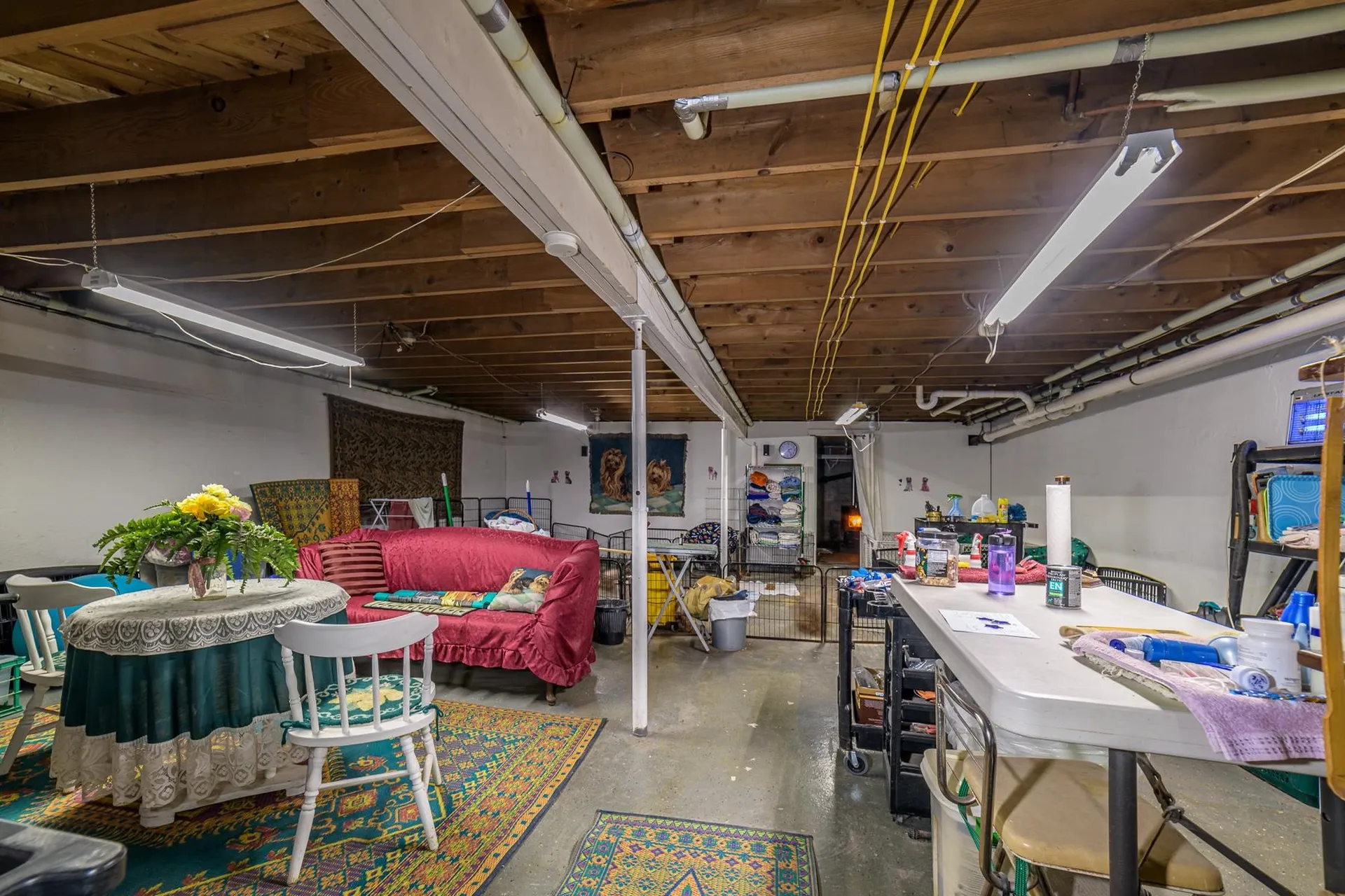 2143 Riverside Drive Berlin NH 03570