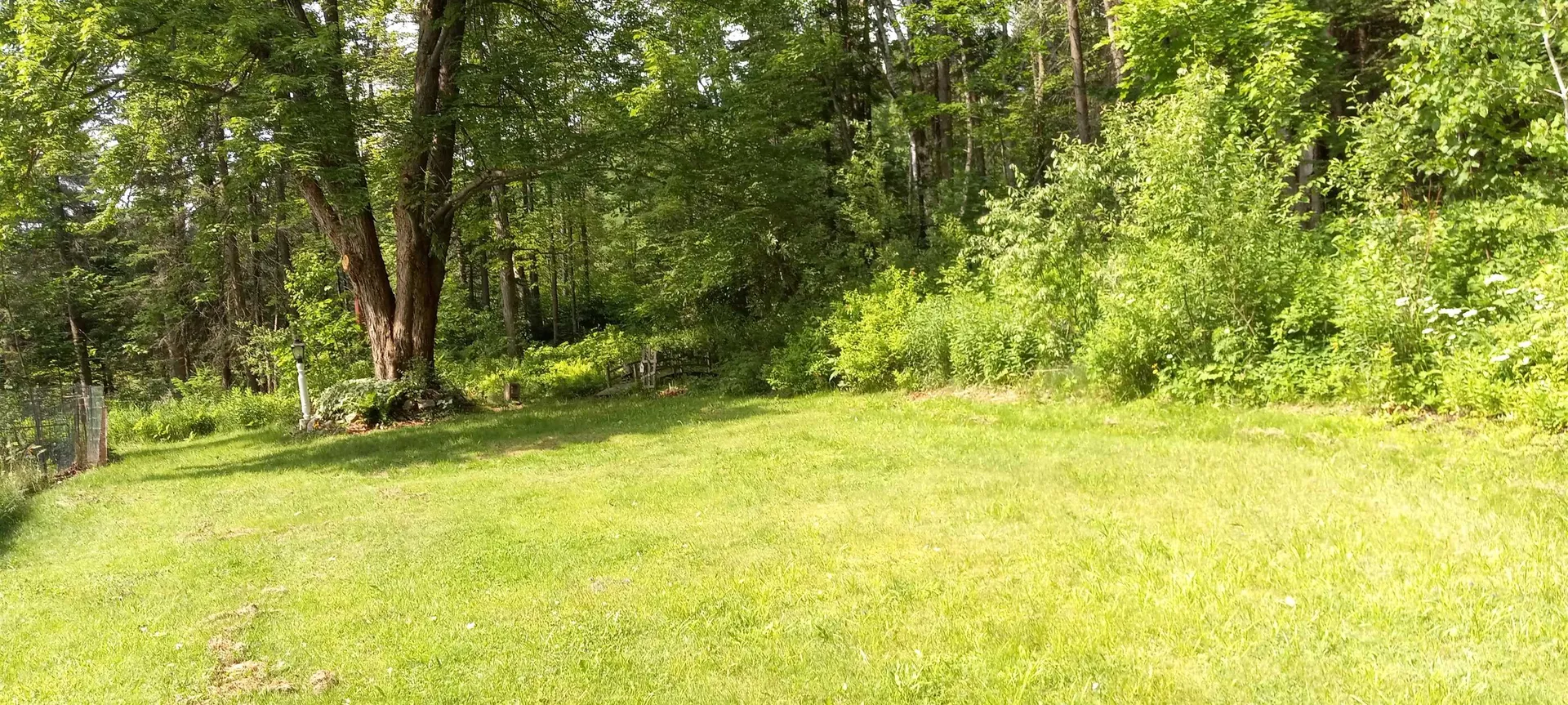 2143 Riverside Drive Berlin NH 03570