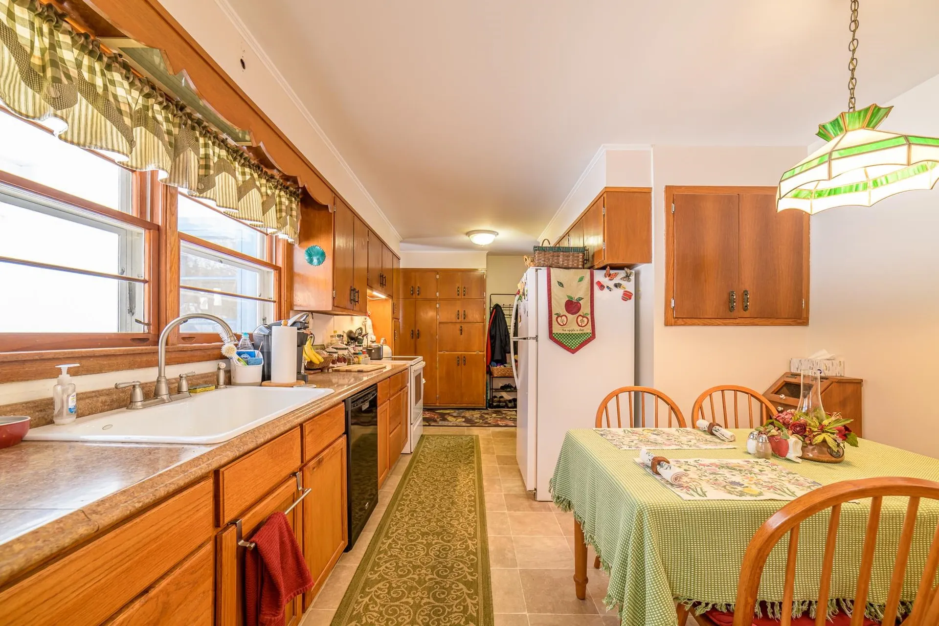 2143 Riverside Drive Berlin NH 03570