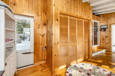 59 S Roberts Cove Road Wakefield NH 03872