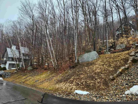 50A & 50b Westview Road Lincoln NH 03251