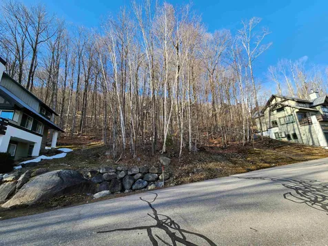 50A & 50b Westview Road Lincoln NH 03251