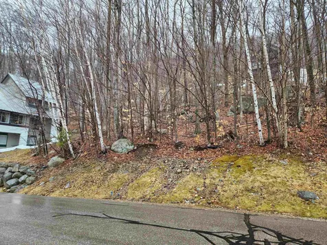 50A & 50b Westview Road Lincoln NH 03251