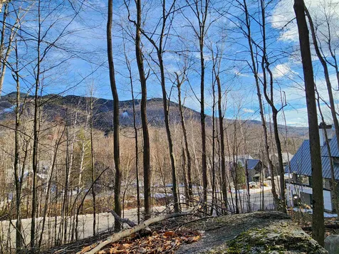 50A & 50b Westview Road Lincoln NH 03251