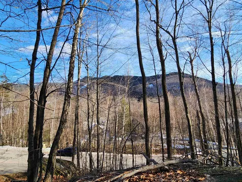 50A & 50b Westview Road Lincoln NH 03251