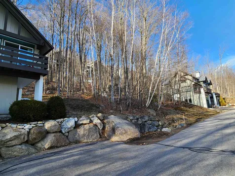 50A & 50b Westview Road Lincoln NH 03251