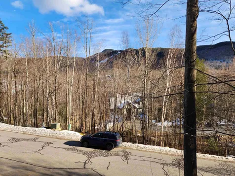 50A & 50b Westview Road Lincoln NH 03251