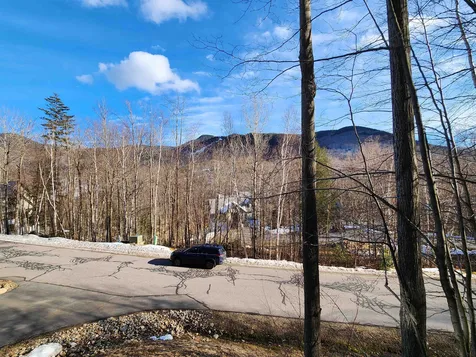 50A & 50b Westview Road Lincoln NH 03251