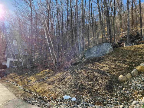 50A & 50b Westview Road Lincoln NH 03251