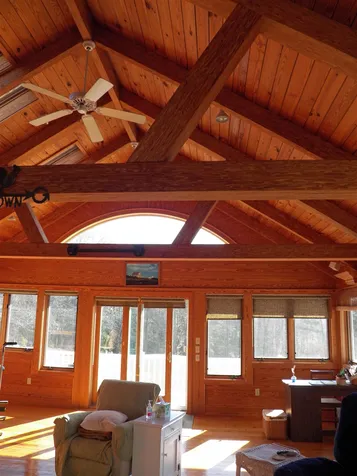 845 Upper Straw Road Hopkinton NH 03229