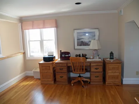 845 Upper Straw Road Hopkinton NH 03229