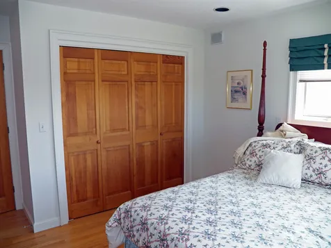 845 Upper Straw Road Hopkinton NH 03229