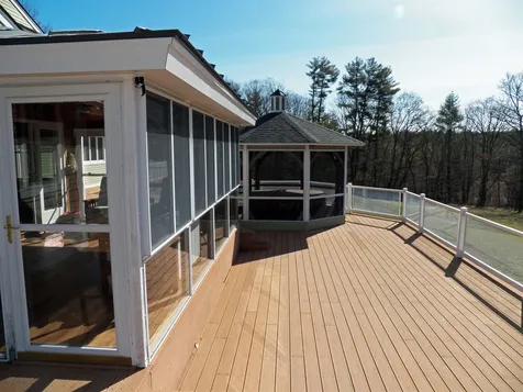 845 Upper Straw Road Hopkinton NH 03229