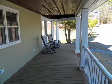 845 Upper Straw Road Hopkinton NH 03229