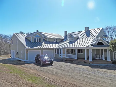 845 Upper Straw Road Hopkinton NH 03229