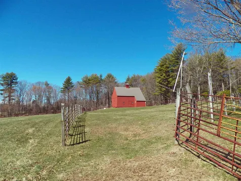 845 Upper Straw Road Hopkinton NH 03229