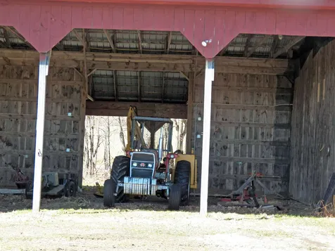 845 Upper Straw Road Hopkinton NH 03229