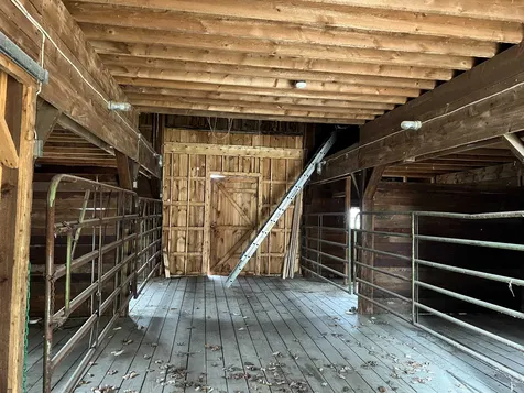 845 Upper Straw Road Hopkinton NH 03229