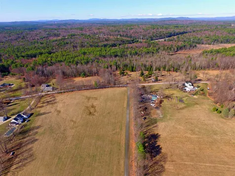 845 Upper Straw Road Hopkinton NH 03229