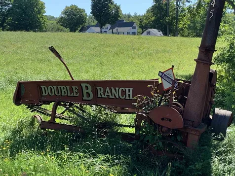 845 Upper Straw Road Hopkinton NH 03229