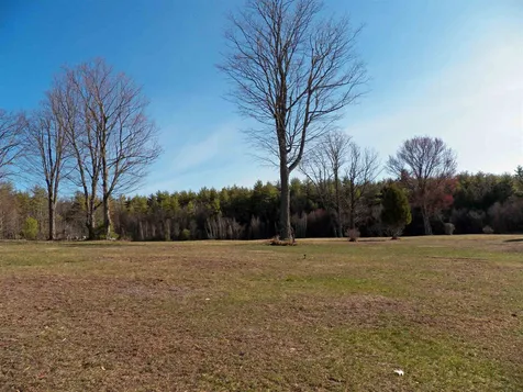 845 Upper Straw Road Hopkinton NH 03229