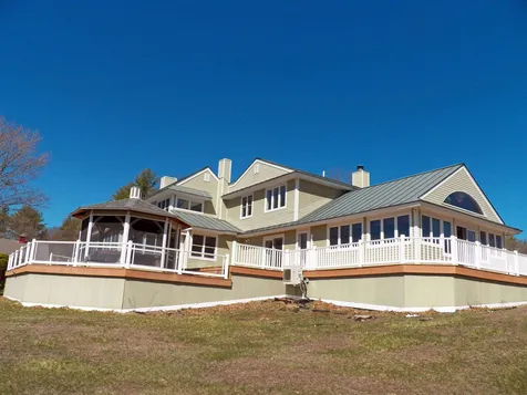 845 Upper Straw Road Hopkinton NH 03229