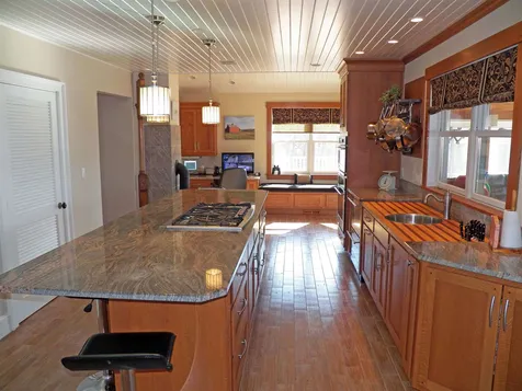 845 Upper Straw Road Hopkinton NH 03229