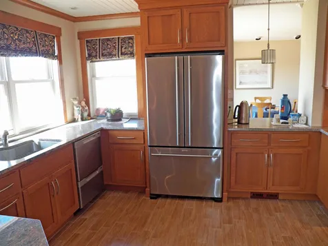 845 Upper Straw Road Hopkinton NH 03229