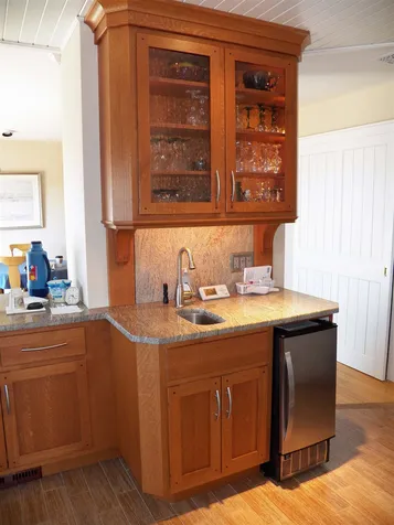 845 Upper Straw Road Hopkinton NH 03229