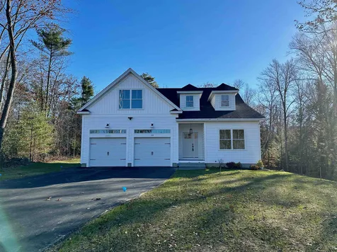 109 Signature Drive Barrington NH 03825