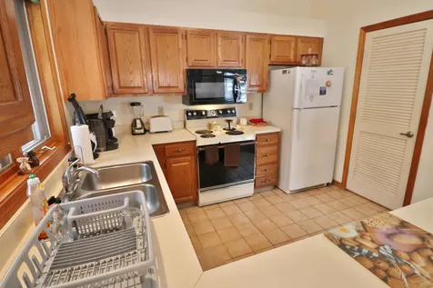 131 Forest Ridge Drive Lincoln NH 03251